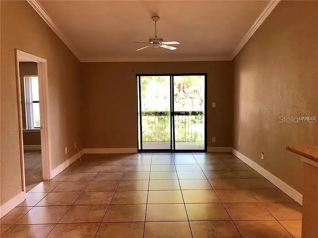 4001 Crockers Lake Boulevard Sarasota FL 34238
