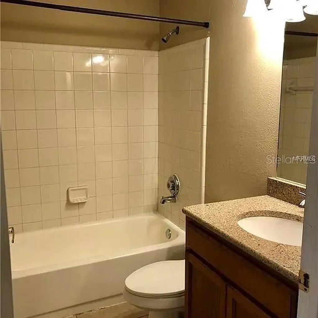 4001 Crockers Lake Boulevard Sarasota FL 34238