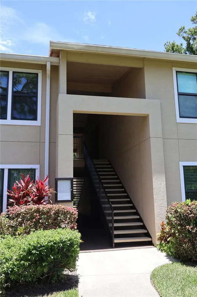 4001 Crockers Lake Boulevard Sarasota FL 34238