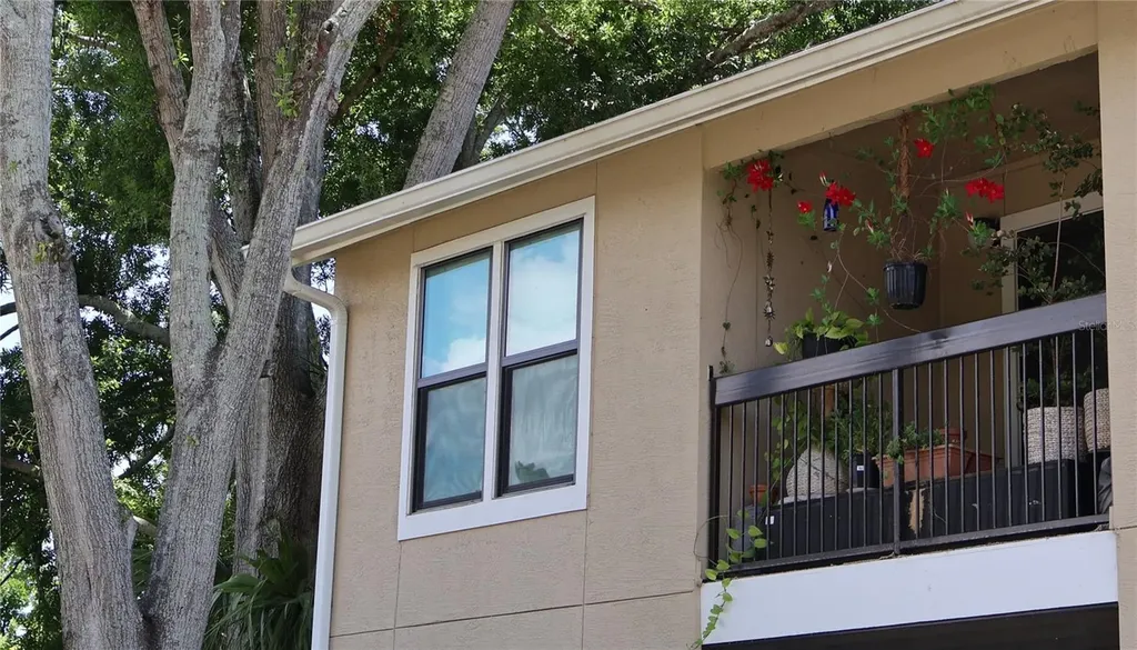 4001 Crockers Lake Boulevard Sarasota FL 34238