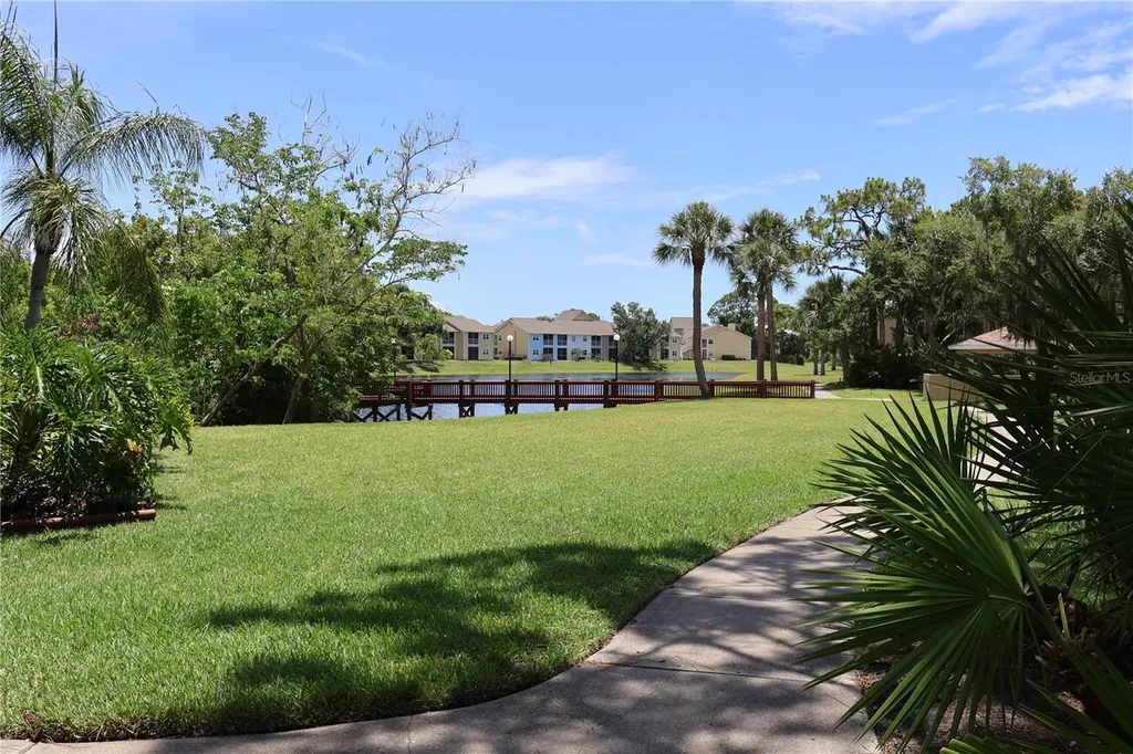 4001 Crockers Lake Boulevard Sarasota FL 34238
