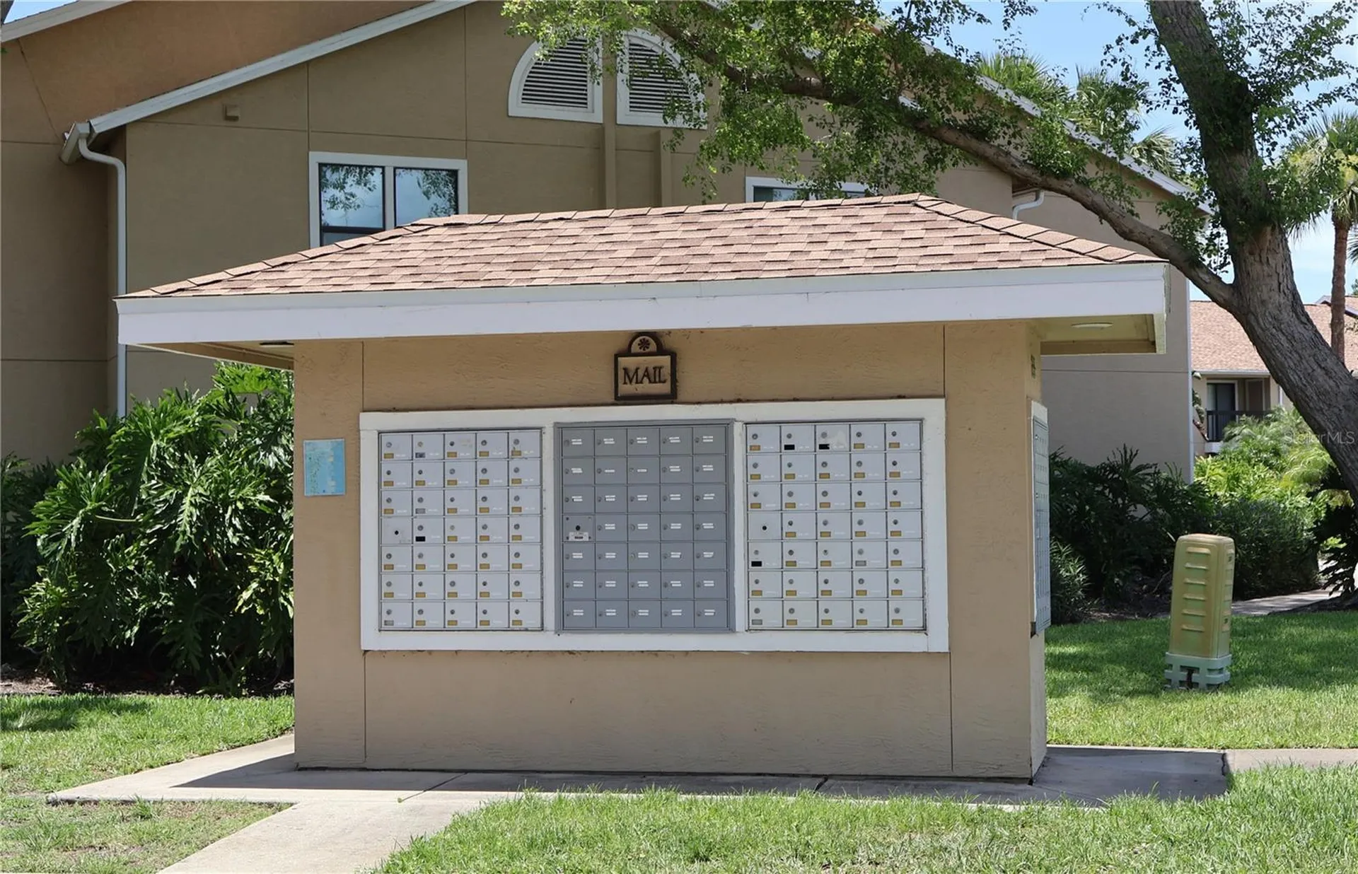 4001 Crockers Lake Boulevard Sarasota FL 34238