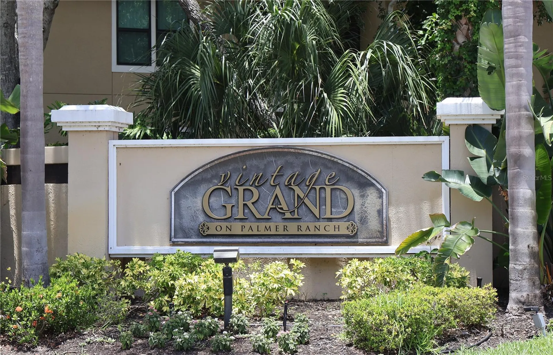 4001 Crockers Lake Boulevard Sarasota FL 34238