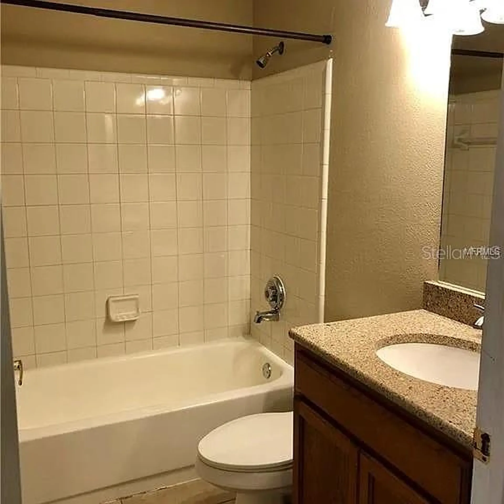 4001 Crockers Lake Boulevard Sarasota FL 34238