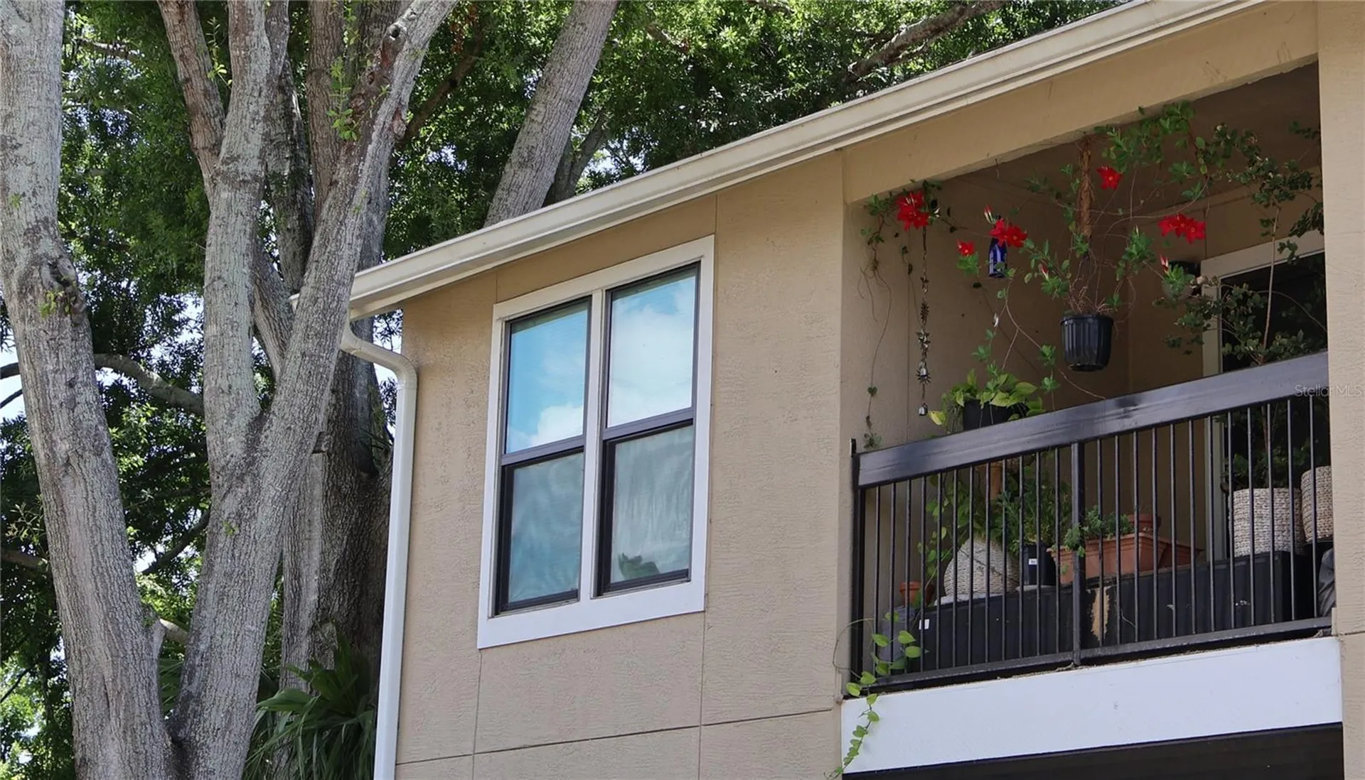 4001 Crockers Lake Boulevard Sarasota FL 34238