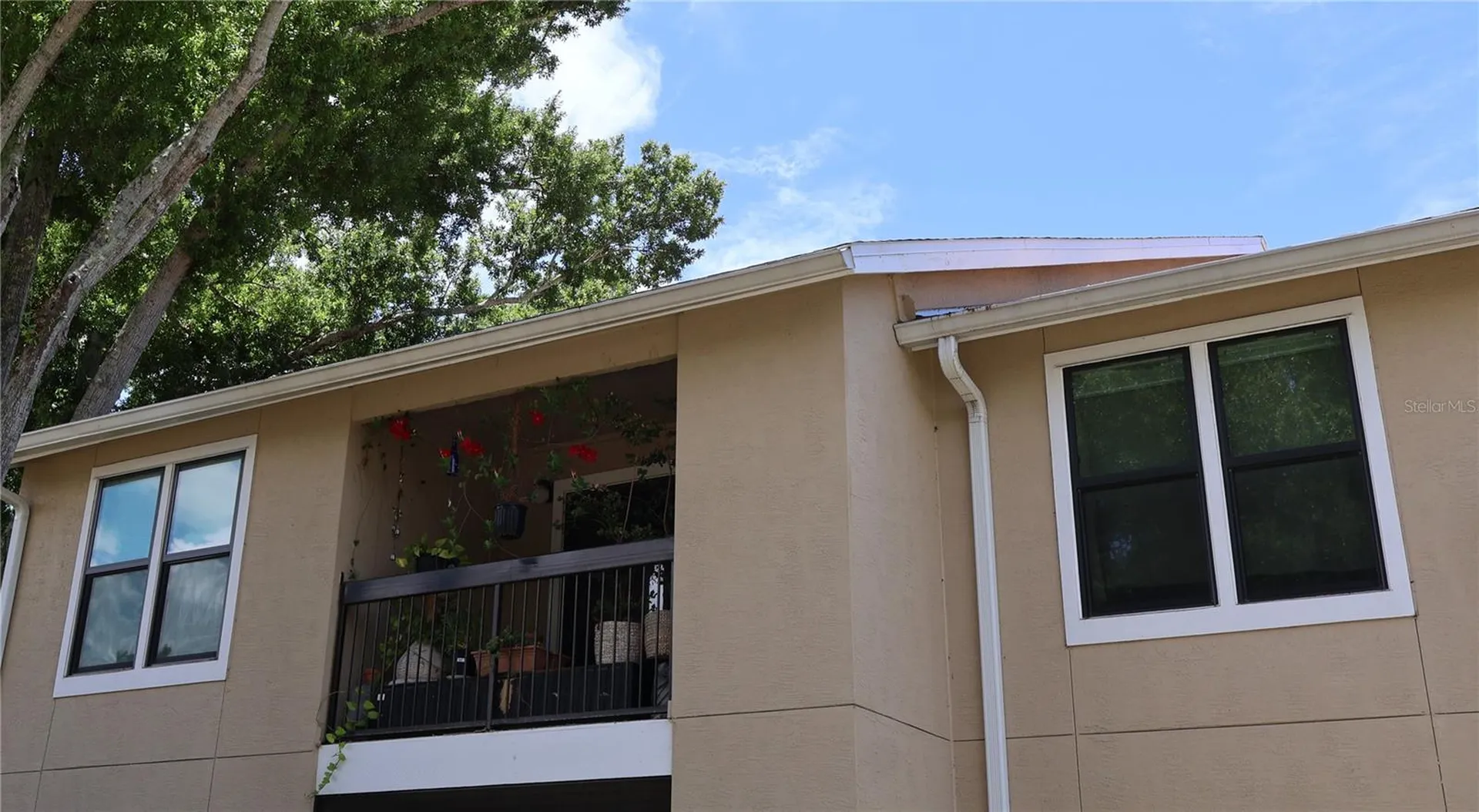 4001 Crockers Lake Boulevard Sarasota FL 34238