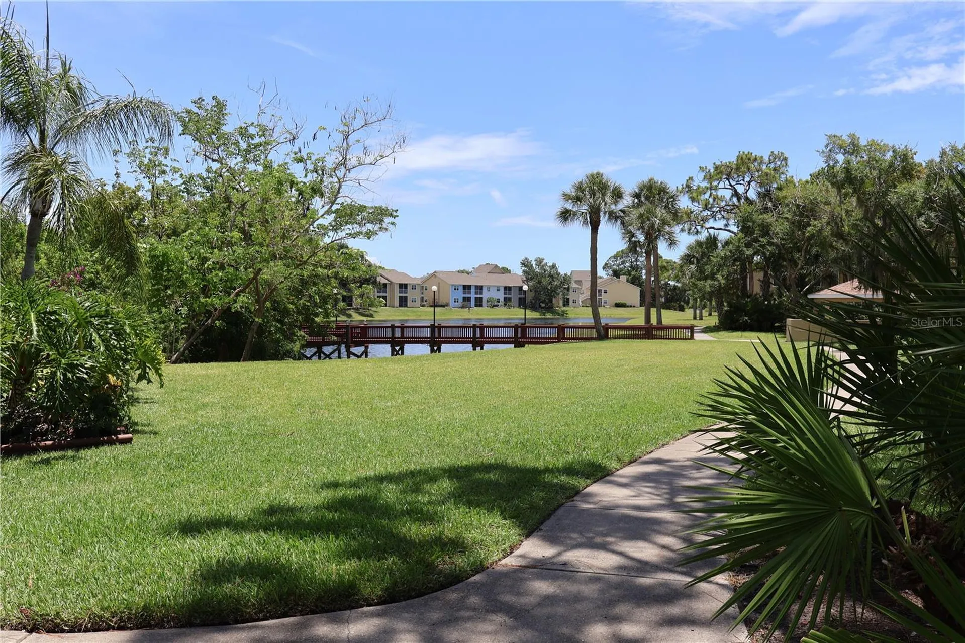 4001 Crockers Lake Boulevard Sarasota FL 34238