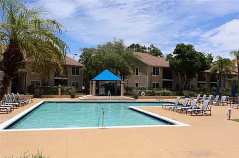 4001 Crockers Lake Boulevard Sarasota FL 34238