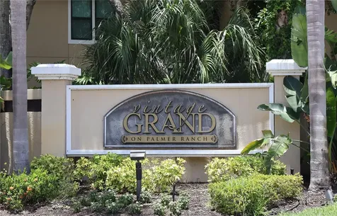 4001 Crockers Lake Boulevard Sarasota FL 34238