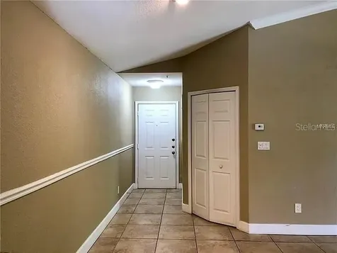 4001 Crockers Lake Boulevard Sarasota FL 34238