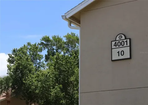 4001 Crockers Lake Boulevard Sarasota FL 34238