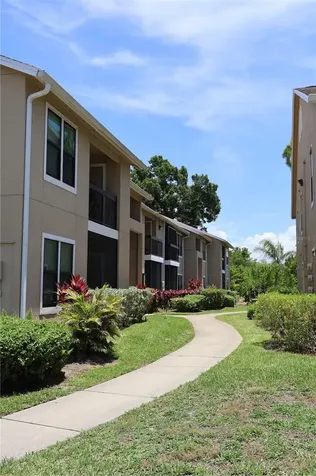 4001 Crockers Lake Boulevard Sarasota FL 34238