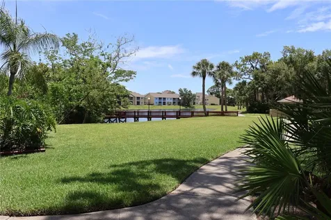 4001 Crockers Lake Boulevard Sarasota FL 34238