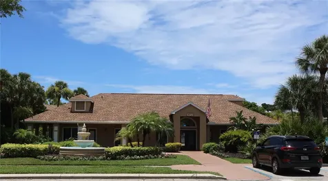 4001 Crockers Lake Boulevard Sarasota FL 34238