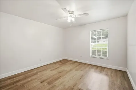 6121 Whiteway Drive Tampa FL 33617