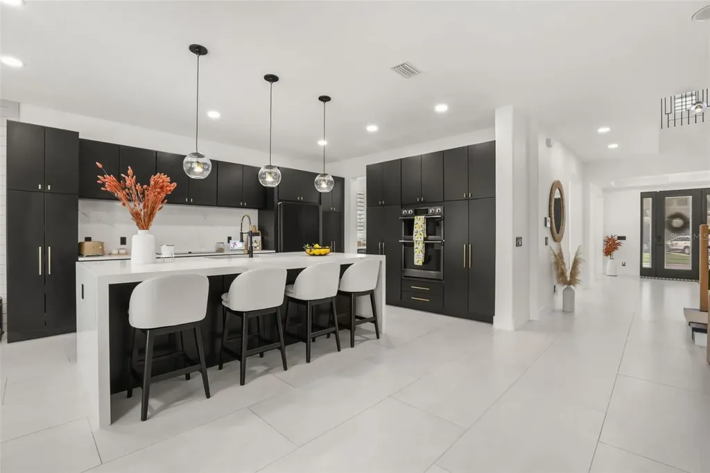 11716 Sheltering Pine Drive Orlando FL 32836