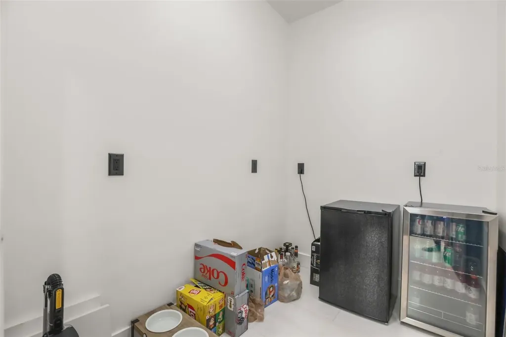 11716 Sheltering Pine Drive Orlando FL 32836