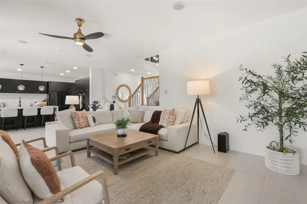 11716 Sheltering Pine Drive Orlando FL 32836
