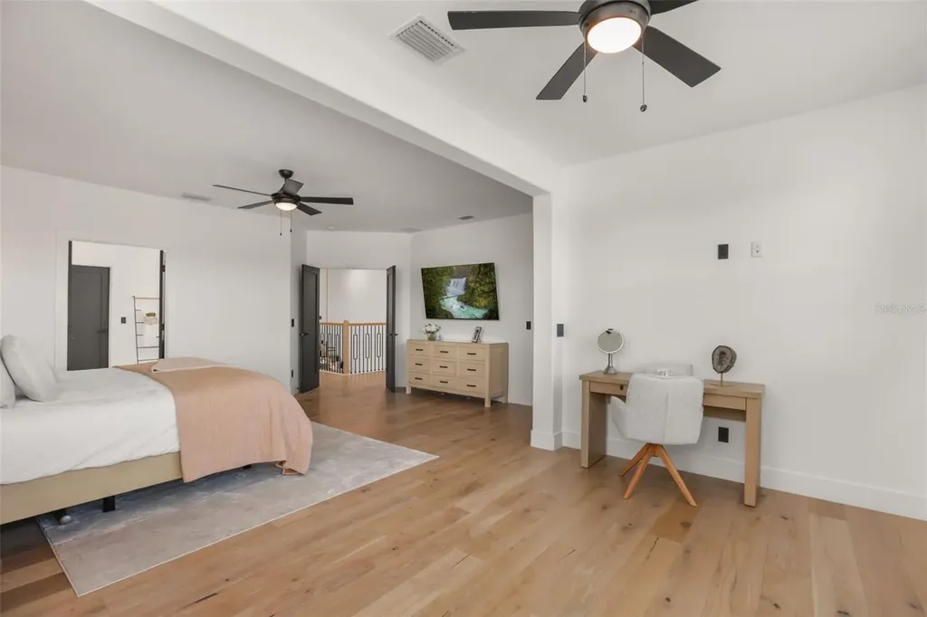 11716 Sheltering Pine Drive Orlando FL 32836
