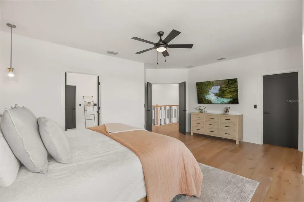 11716 Sheltering Pine Drive Orlando FL 32836