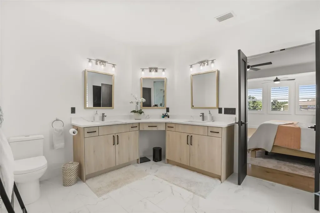 11716 Sheltering Pine Drive Orlando FL 32836