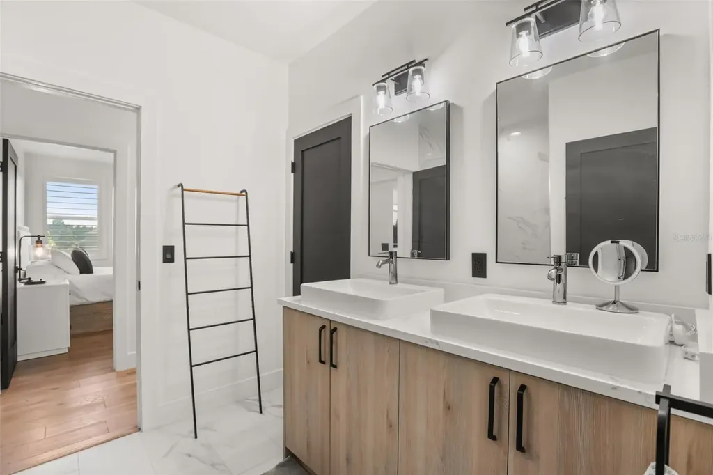 11716 Sheltering Pine Drive Orlando FL 32836