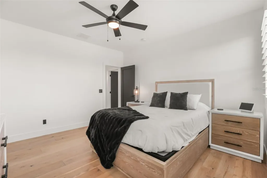 11716 Sheltering Pine Drive Orlando FL 32836