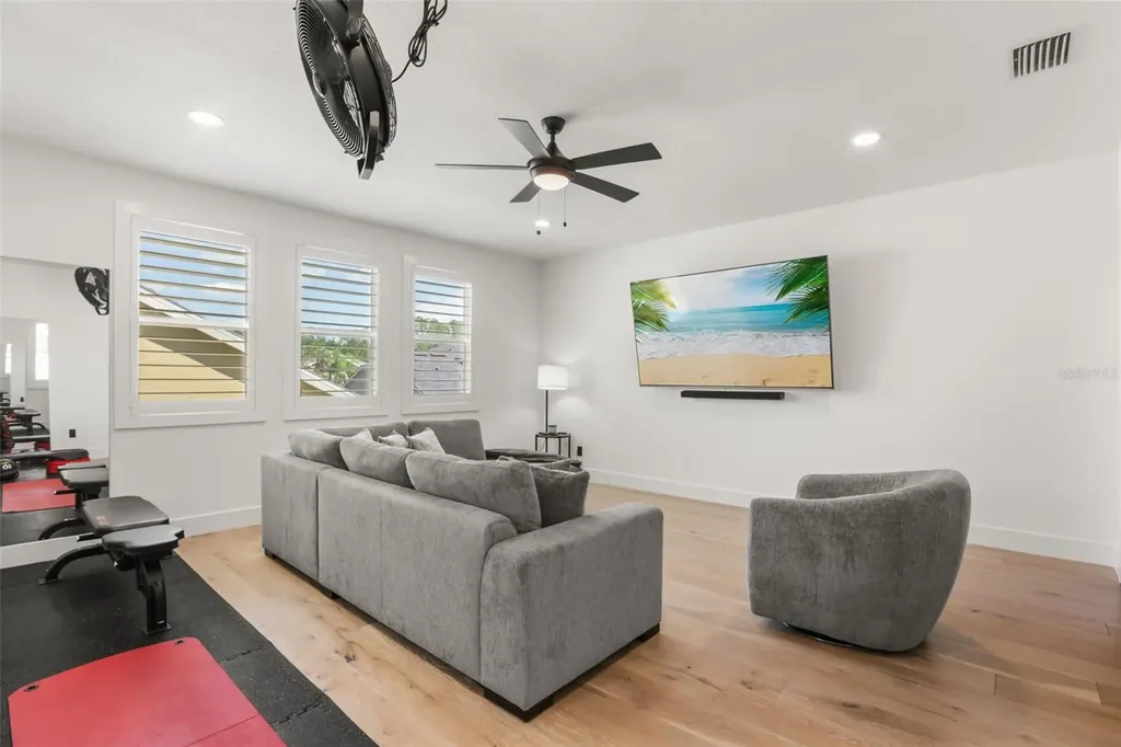 11716 Sheltering Pine Drive Orlando FL 32836