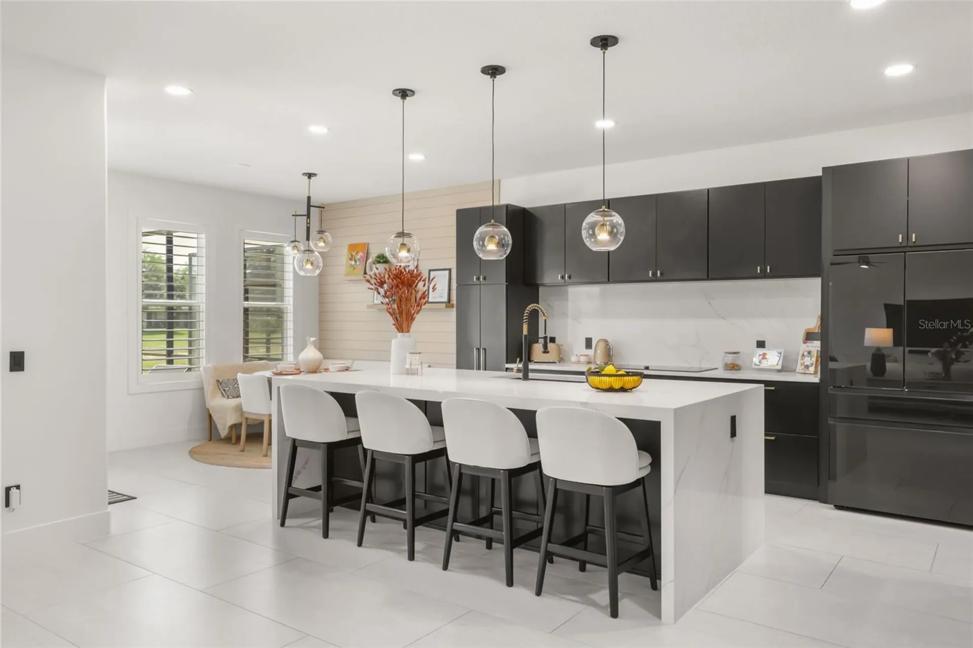11716 Sheltering Pine Drive Orlando FL 32836