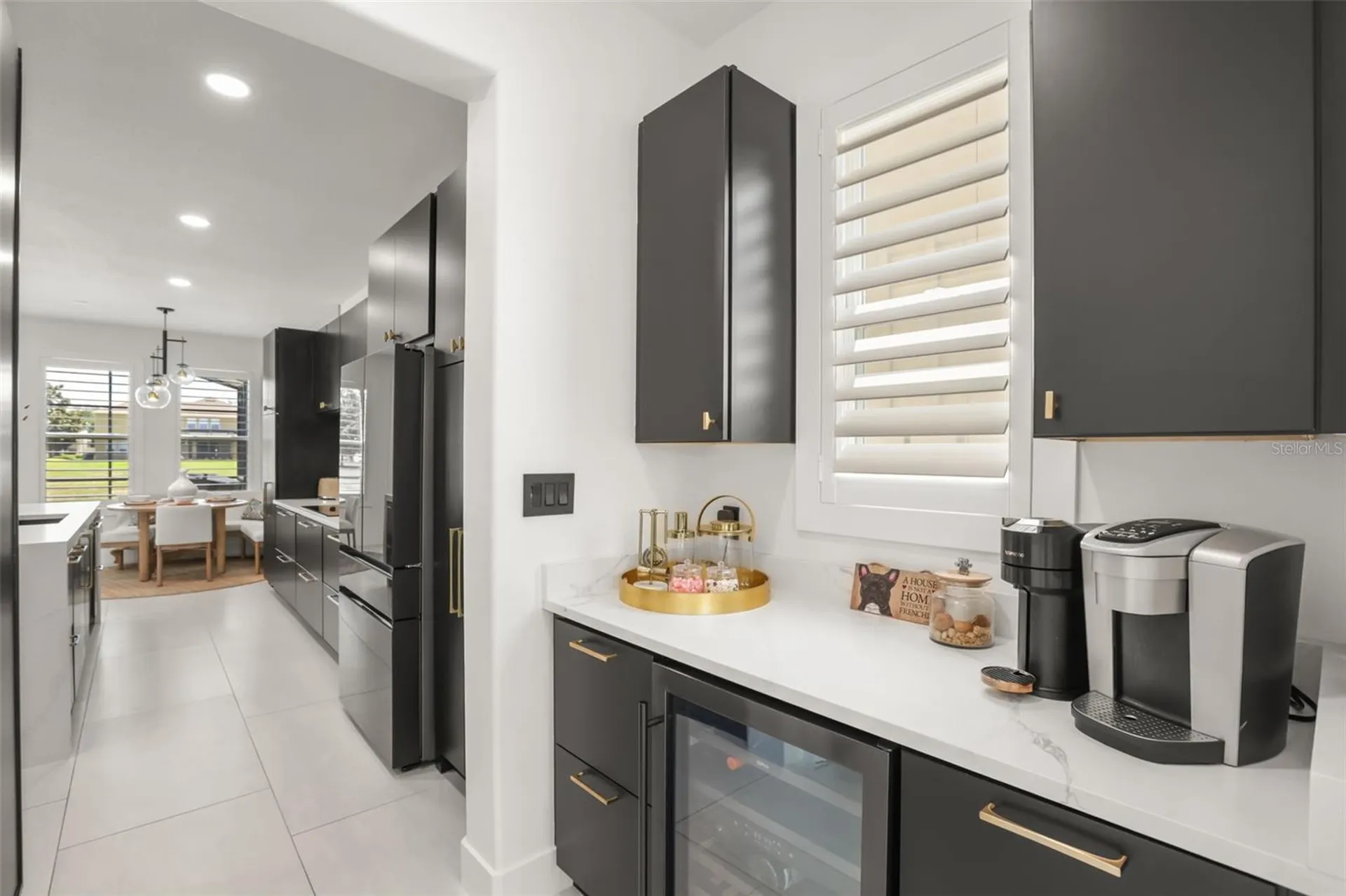 11716 Sheltering Pine Drive Orlando FL 32836