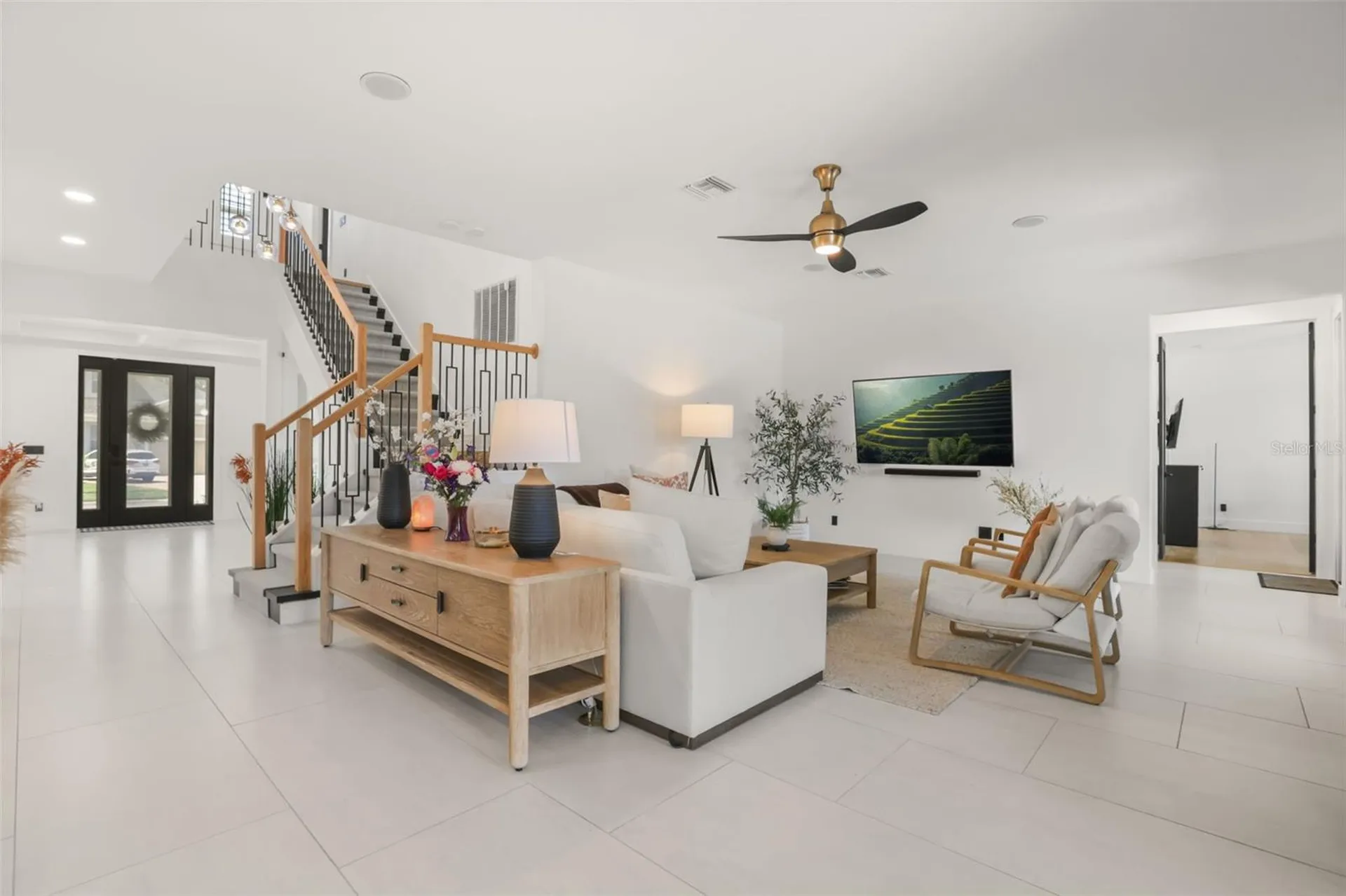 11716 Sheltering Pine Drive Orlando FL 32836
