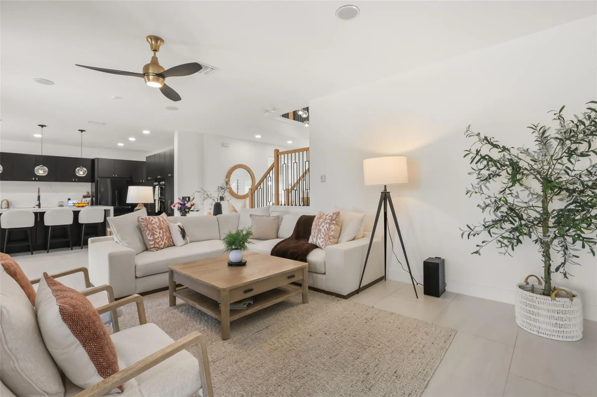 11716 Sheltering Pine Drive Orlando FL 32836