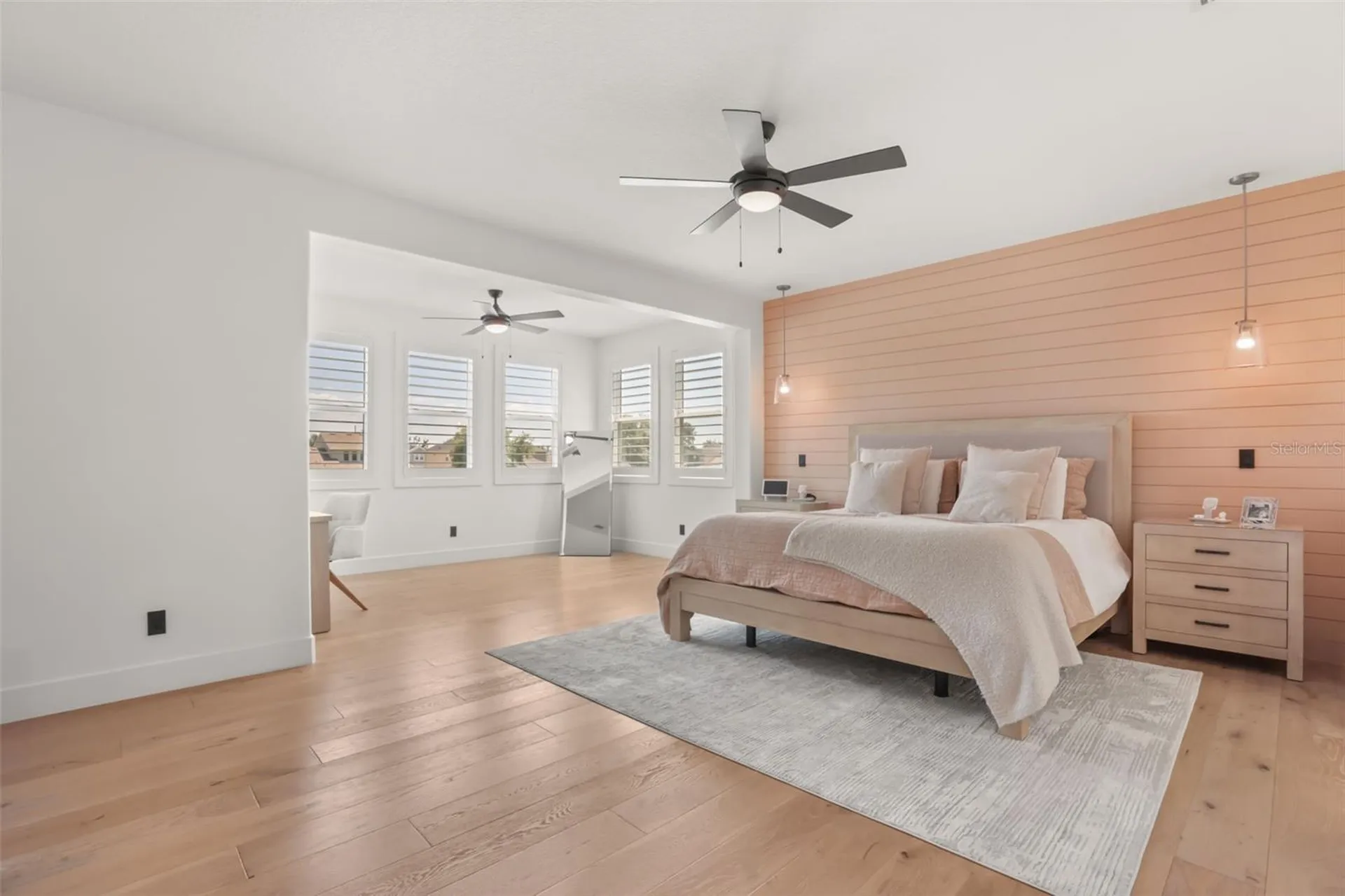 11716 Sheltering Pine Drive Orlando FL 32836