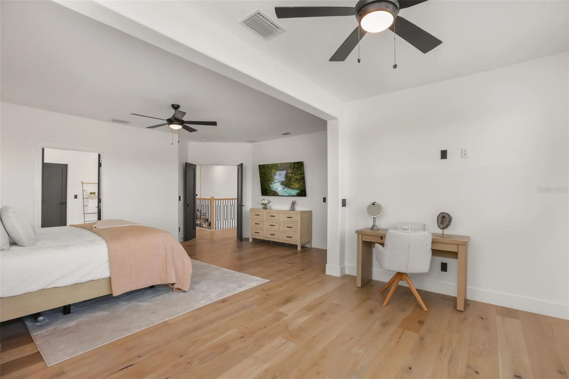 11716 Sheltering Pine Drive Orlando FL 32836