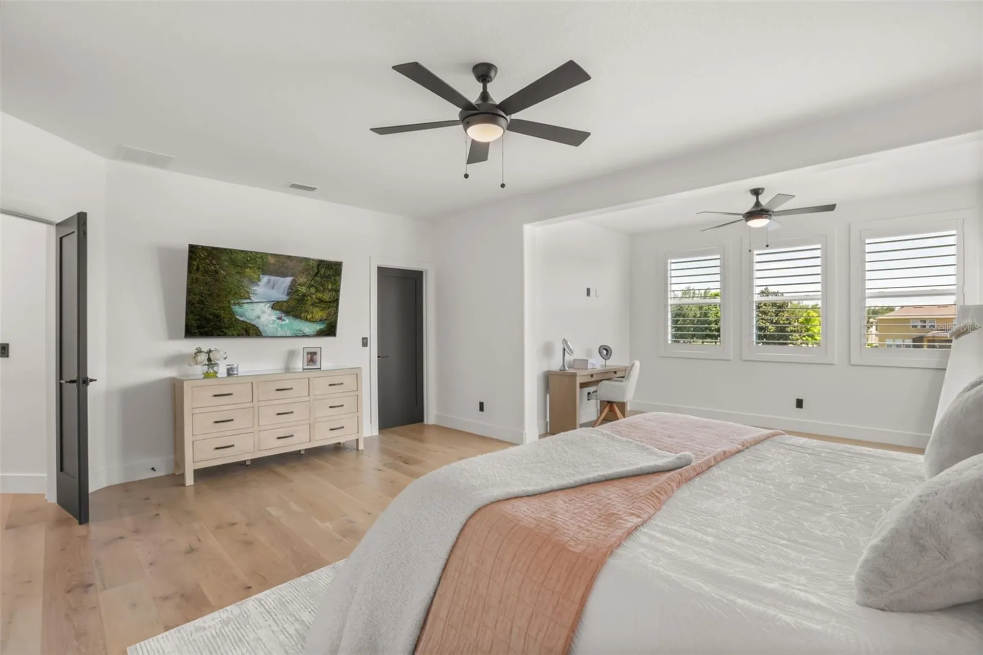 11716 Sheltering Pine Drive Orlando FL 32836