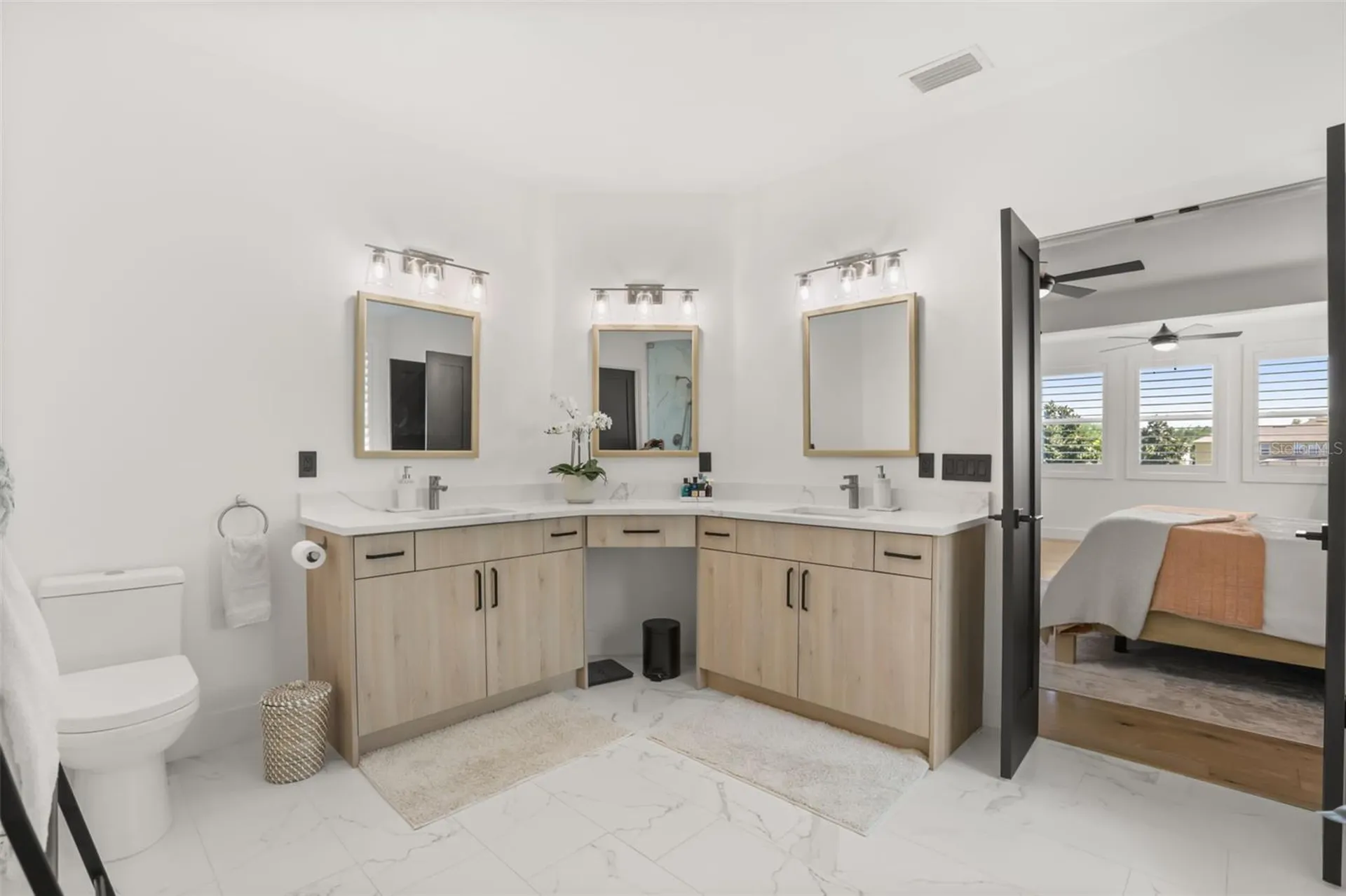 11716 Sheltering Pine Drive Orlando FL 32836