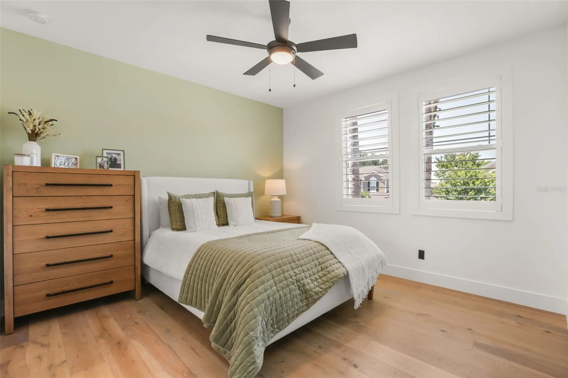11716 Sheltering Pine Drive Orlando FL 32836