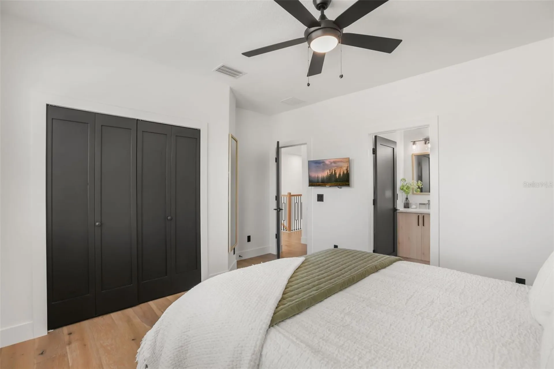 11716 Sheltering Pine Drive Orlando FL 32836