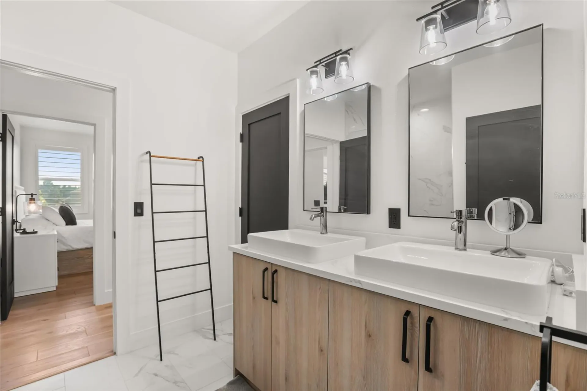 11716 Sheltering Pine Drive Orlando FL 32836