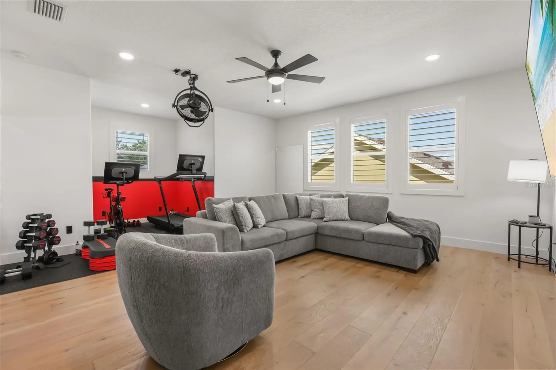 11716 Sheltering Pine Drive Orlando FL 32836