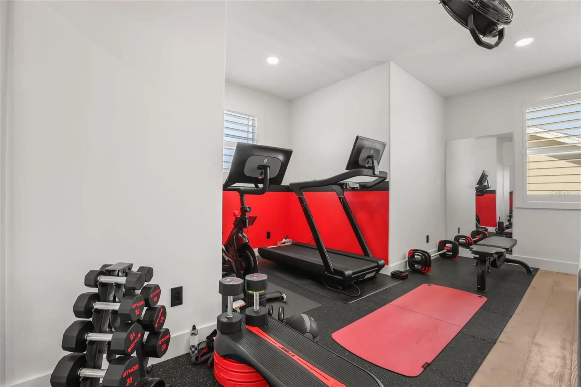 11716 Sheltering Pine Drive Orlando FL 32836