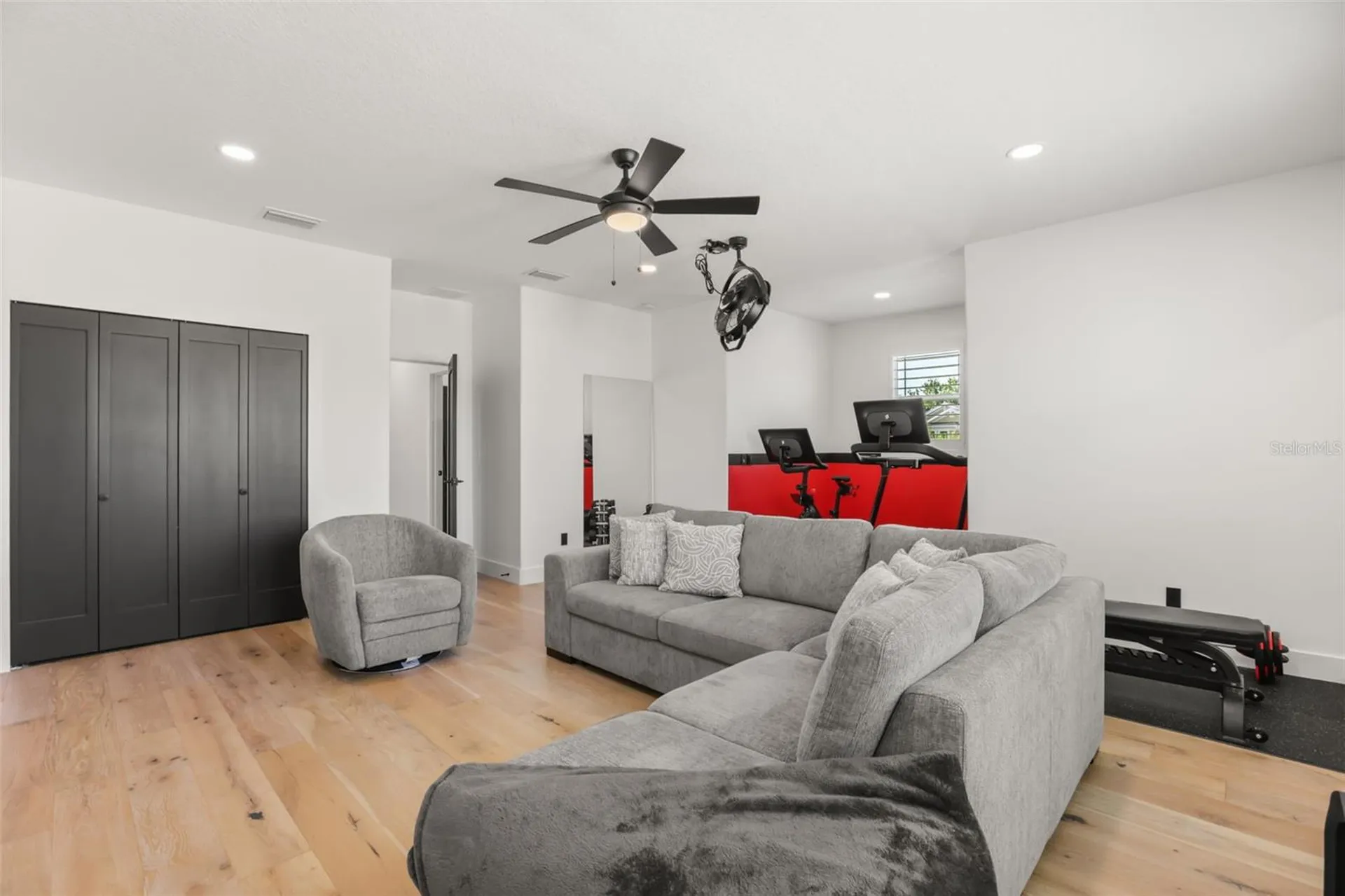 11716 Sheltering Pine Drive Orlando FL 32836