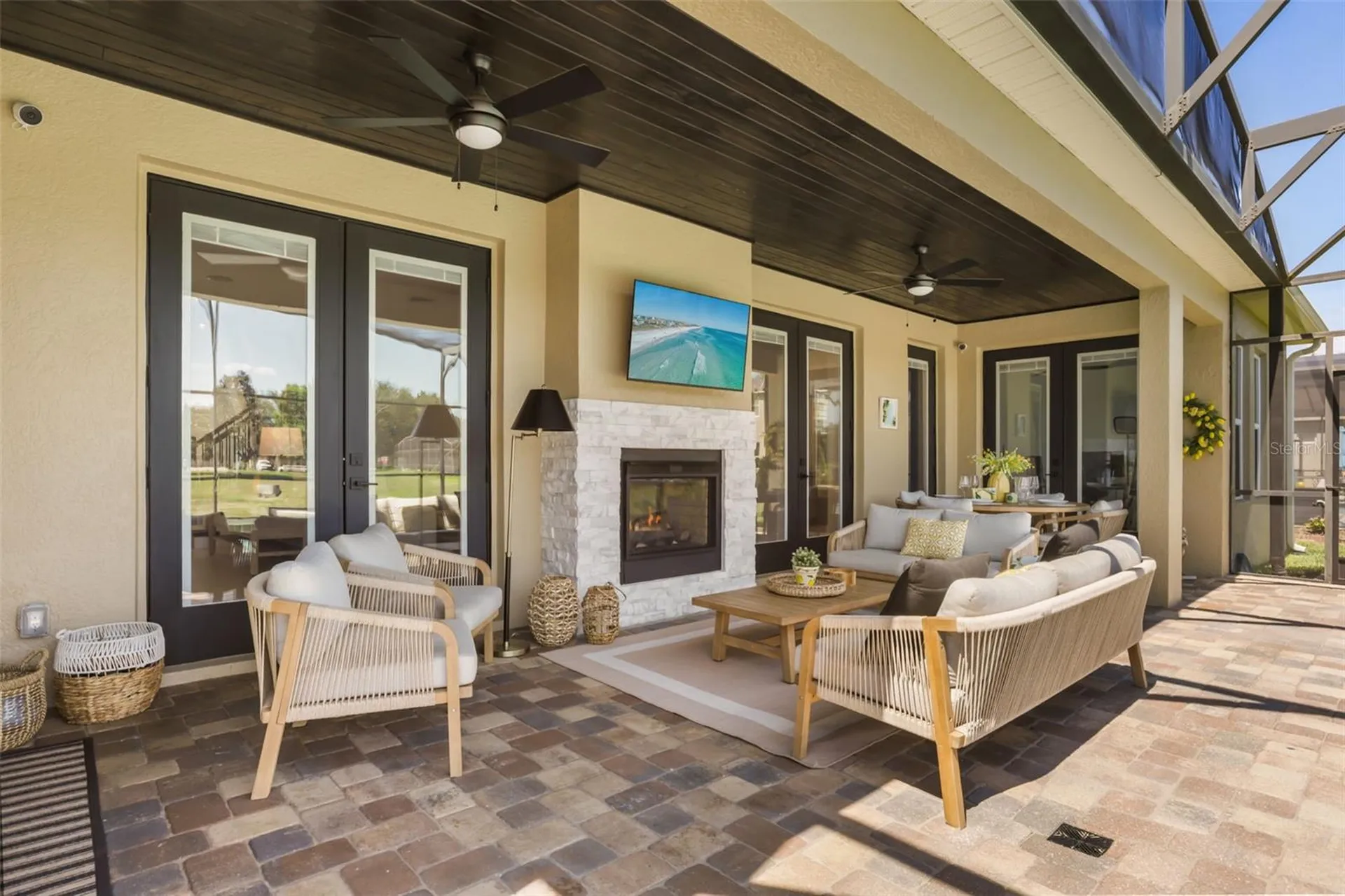 11716 Sheltering Pine Drive Orlando FL 32836