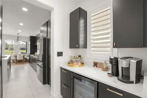 11716 Sheltering Pine Drive Orlando FL 32836