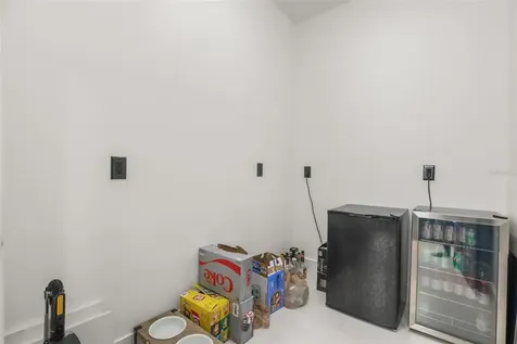 11716 Sheltering Pine Drive Orlando FL 32836