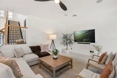 11716 Sheltering Pine Drive Orlando FL 32836