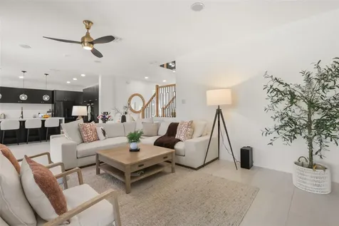11716 Sheltering Pine Drive Orlando FL 32836