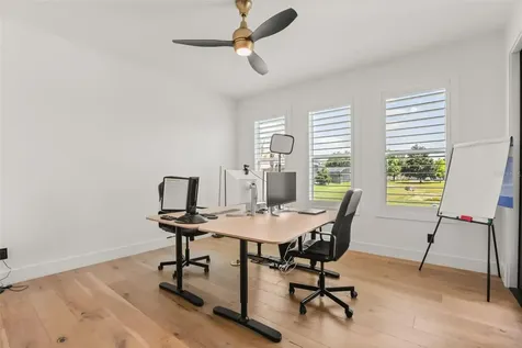 11716 Sheltering Pine Drive Orlando FL 32836