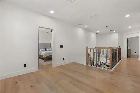 11716 Sheltering Pine Drive Orlando FL 32836