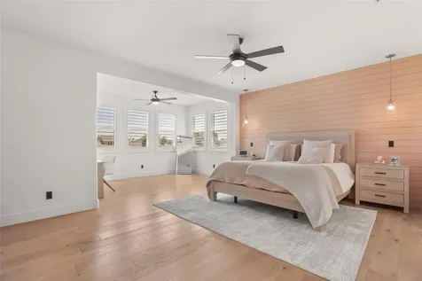11716 Sheltering Pine Drive Orlando FL 32836